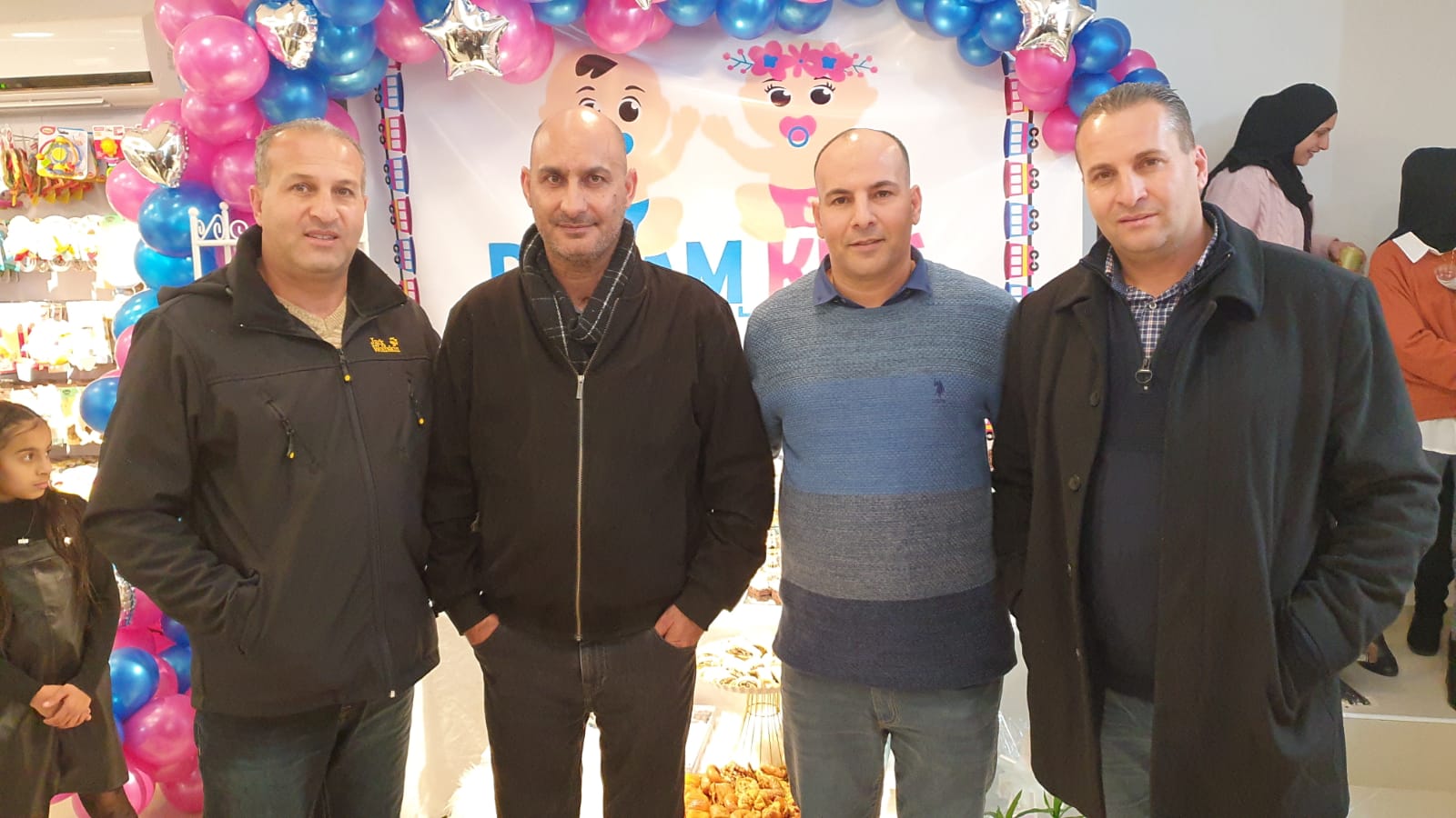 WhatsApp Image 2020-01-20 at 9.09.14 AM (2).jpeg.jpeg